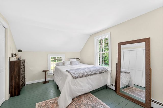 108 Oak Street, Hopkinton, RI 02804