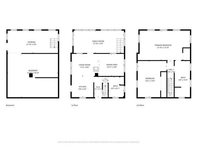 108 Oak Street, Hopkinton, RI 02804