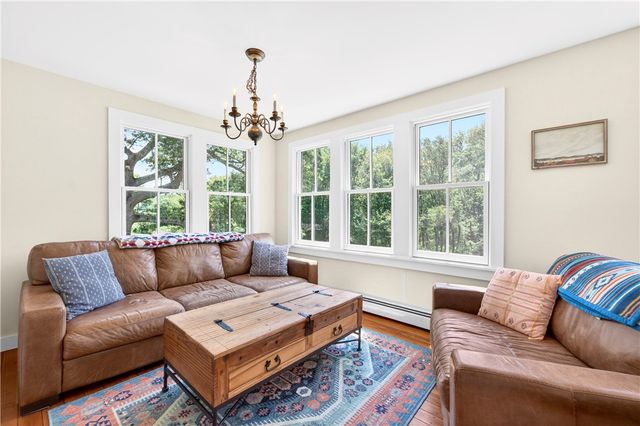108 Oak Street, Hopkinton, RI 02804