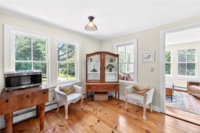 108 Oak Street, Hopkinton, RI 02804
