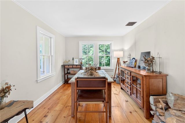 108 Oak Street, Hopkinton, RI 02804