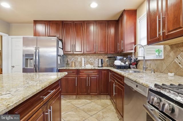 1111 HARRIETT RD, Huntingdon Valley, PA 19006