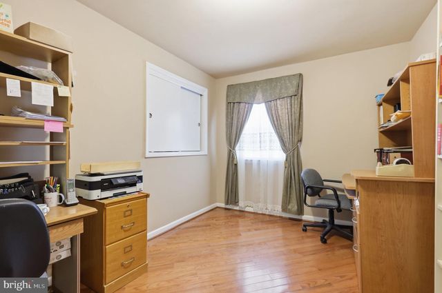 1111 HARRIETT RD, Huntingdon Valley, PA 19006