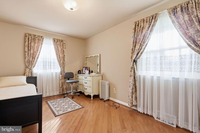 1111 HARRIETT RD, Huntingdon Valley, PA 19006