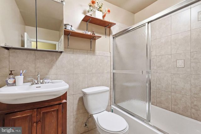 1111 HARRIETT RD, Huntingdon Valley, PA 19006