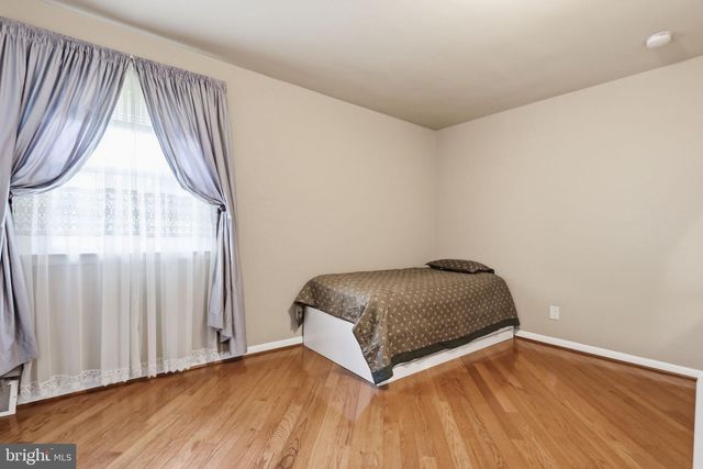 1111 HARRIETT RD, Huntingdon Valley, PA 19006