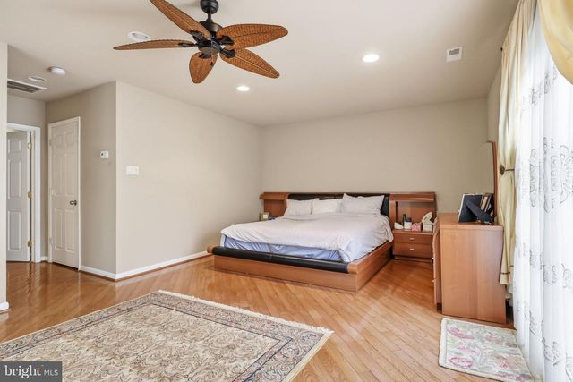1111 HARRIETT RD, Huntingdon Valley, PA 19006