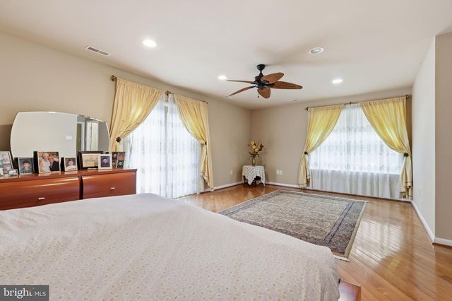 1111 HARRIETT RD, Huntingdon Valley, PA 19006