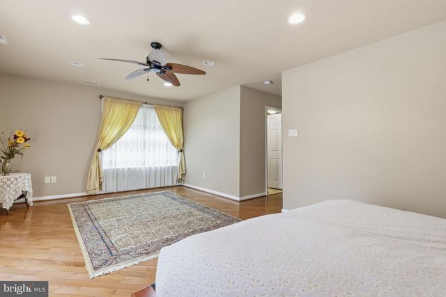 1111 HARRIETT RD, Huntingdon Valley, PA 19006
