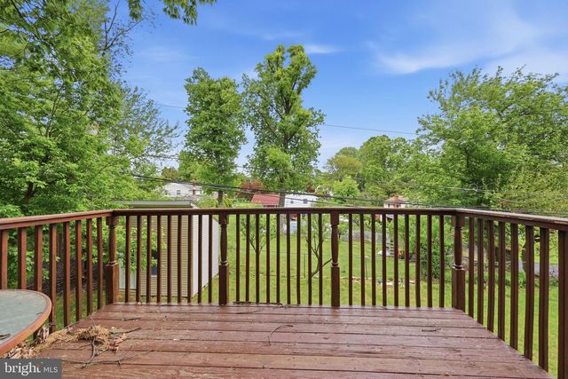 1111 HARRIETT RD, Huntingdon Valley, PA 19006