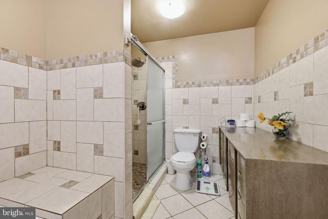 1111 HARRIETT RD, Huntingdon Valley, PA 19006