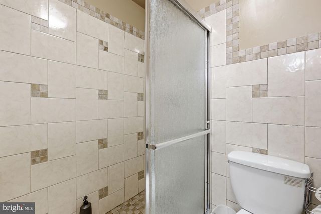 1111 HARRIETT RD, Huntingdon Valley, PA 19006