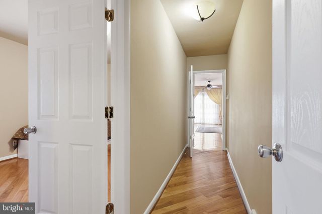 1111 HARRIETT RD, Huntingdon Valley, PA 19006