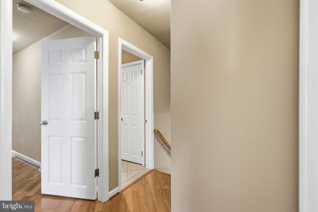 1111 HARRIETT RD, Huntingdon Valley, PA 19006