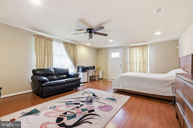 1111 HARRIETT RD, Huntingdon Valley, PA 19006