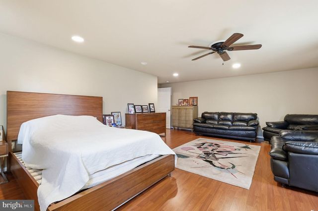 1111 HARRIETT RD, Huntingdon Valley, PA 19006