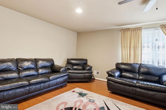 1111 HARRIETT RD, Huntingdon Valley, PA 19006
