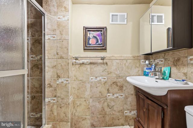 1111 HARRIETT RD, Huntingdon Valley, PA 19006