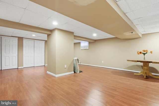 1111 HARRIETT RD, Huntingdon Valley, PA 19006
