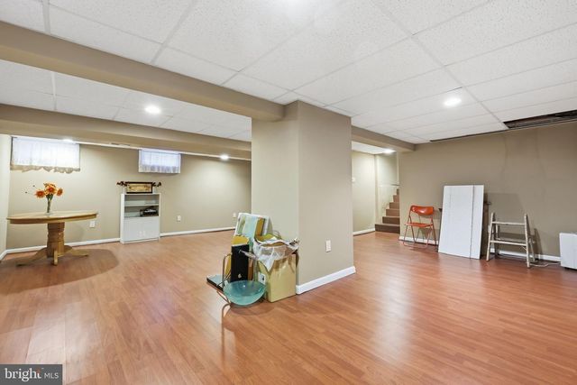 1111 HARRIETT RD, Huntingdon Valley, PA 19006