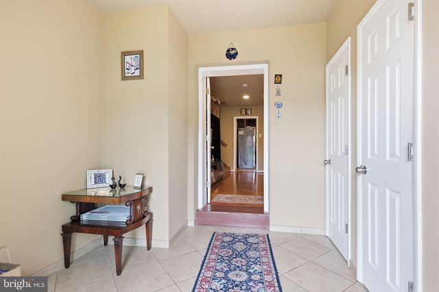 1111 HARRIETT RD, Huntingdon Valley, PA 19006