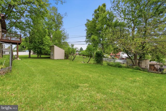 1111 HARRIETT RD, Huntingdon Valley, PA 19006