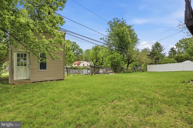 1111 HARRIETT RD, Huntingdon Valley, PA 19006