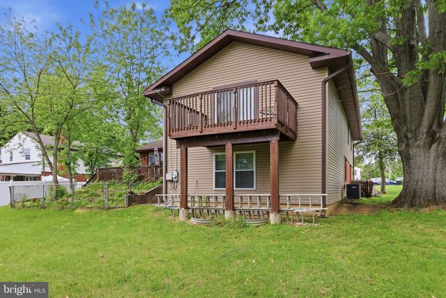 1111 HARRIETT RD, Huntingdon Valley, PA 19006