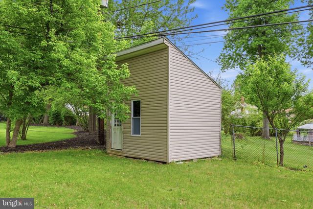 1111 HARRIETT RD, Huntingdon Valley, PA 19006