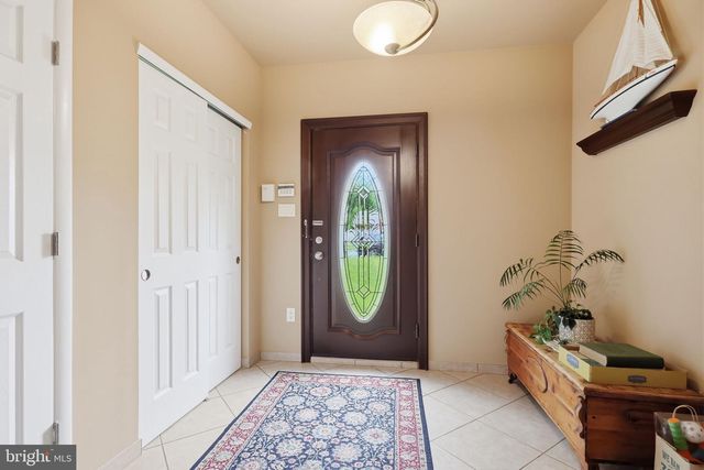 1111 HARRIETT RD, Huntingdon Valley, PA 19006