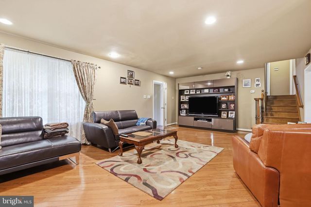 1111 HARRIETT RD, Huntingdon Valley, PA 19006
