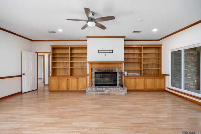 4117 Elizabeth Deborah Dr, Zachary, LA 70791