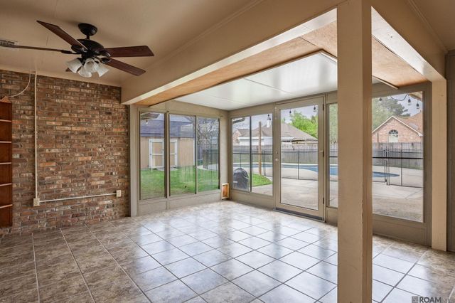 4117 Elizabeth Deborah Dr, Zachary, LA 70791