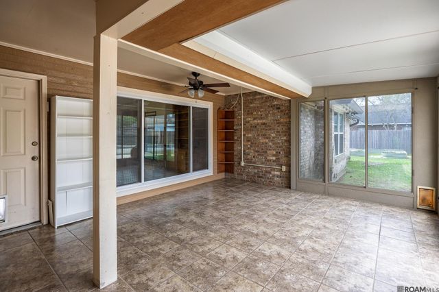 4117 Elizabeth Deborah Dr, Zachary, LA 70791