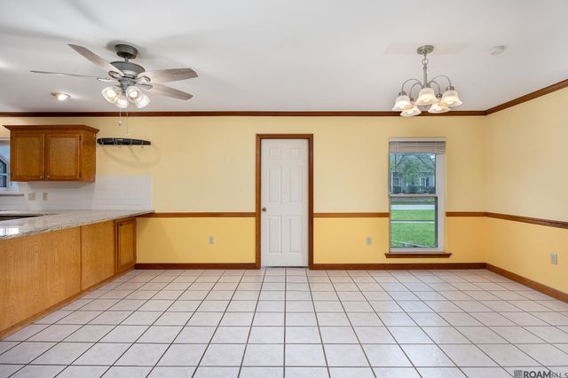 4117 Elizabeth Deborah Dr, Zachary, LA 70791