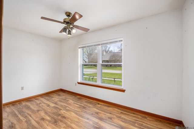 4117 Elizabeth Deborah Dr, Zachary, LA 70791