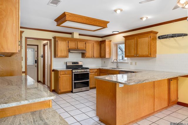 4117 Elizabeth Deborah Dr, Zachary, LA 70791