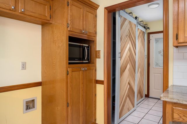 4117 Elizabeth Deborah Dr, Zachary, LA 70791