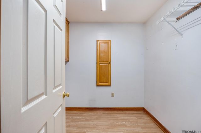 4117 Elizabeth Deborah Dr, Zachary, LA 70791