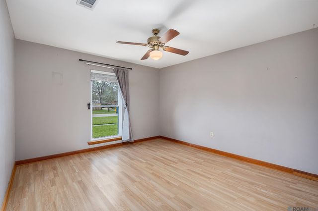 4117 Elizabeth Deborah Dr, Zachary, LA 70791