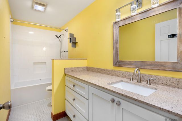 4117 Elizabeth Deborah Dr, Zachary, LA 70791