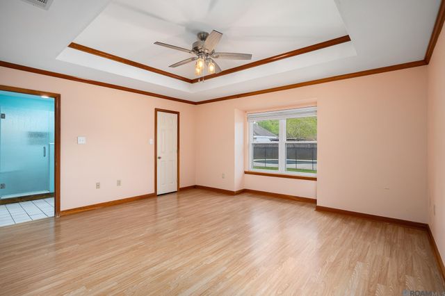 4117 Elizabeth Deborah Dr, Zachary, LA 70791