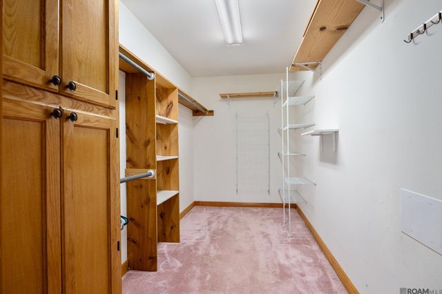 4117 Elizabeth Deborah Dr, Zachary, LA 70791