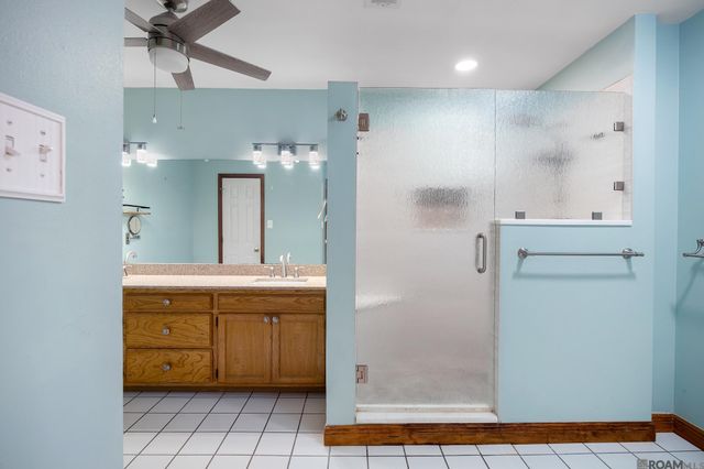 4117 Elizabeth Deborah Dr, Zachary, LA 70791