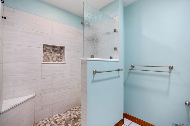 4117 Elizabeth Deborah Dr, Zachary, LA 70791