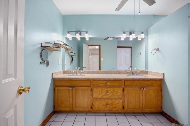 4117 Elizabeth Deborah Dr, Zachary, LA 70791