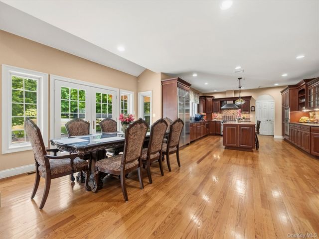 637 S Mountain Road, New City, NY 10956