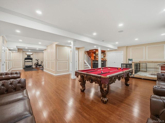 637 S Mountain Road, New City, NY 10956