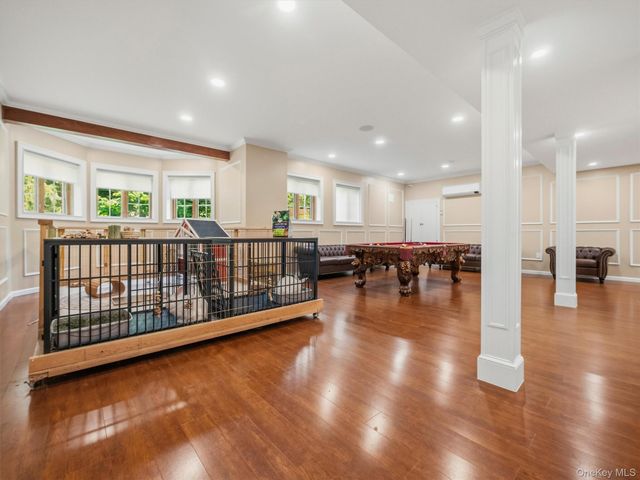 637 S Mountain Road, New City, NY 10956