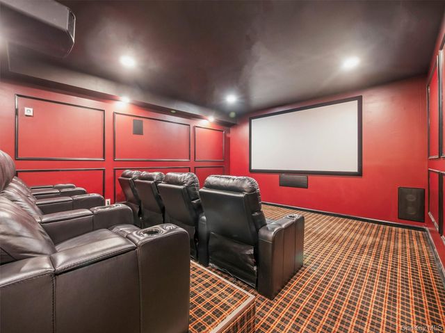 637 S Mountain Road, New City, NY 10956